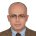 Prof. Dr. Fatih Sinan Ertaş Doktora Sor