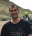Dr. Dt. Alper Temiz