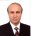Prof. Dr. M. Nedim Aban Doktora Sor