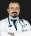 Op. Dr. İbrahim Halil Algın Doktora Sor