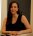 Op. Dr. Arzu Türkseven Topaçoğlu