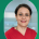 Op. Dr. Gonca Oğurlu Pakay