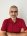 Doç. Dr. Süleyman DEMİR