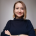 Doç. Dr. Hesna Gül Doktora Sor