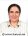 Uzm. Dr. Ayşe Kekovalı Doktora Sor