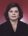 Dr. Yelda Kaçar Doktora Sor