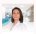 Op. Dr. Huri Sultan Özbilen Doktora Sor