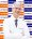 Op. Dr. Hakan Sunal Doktora Sor
