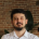Dr. Ahmet Yasin Tekin