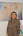 Op. Dr. Neşe Türkmen