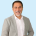 Prof. Dr. Can Keçe