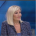 Prof. Dr. Nesrin Dilbaz Doktora Sor