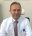 Uzm. Dr. Osman Adıgüzel Doktora Sor