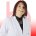 Op. Dr. Zahide Kurt Doktora Sor