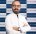 Doç. Dr. Emre Karabay