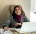 Doç. Dr. Nermin Köşüş