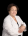 Prof. Dr. H. Hilal Ünal Doktora Sor