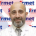 Doç. Dr. Murat Damar Doktora Sor