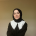 Uzm. Kl. Psk. Rabia Kırbaç