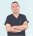 Prof. Dr. Volkan Gürkan Doktora Sor