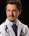 Op. Dr. Onur Üstün Doktora Sor
