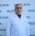 Uzm. Dr. Yusuf Karaaslan Doktora Sor