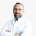 Op. Dr. Ahmet Şadi Kılınç Doktora Sor
