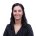 Op. Dr. Selin Fulya Güven Doktora Sor