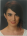 Uzm. Dt. Gamze Hayırcı Doktora Sor