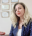 Psk. Dan. Dilek Canpolat