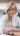 Op. Dr. İrem Yaman