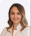 Op. Dr. Seda Durgut