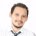 Psk. Erdem Çakaloğlu
