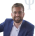 Psk. Dan. Yavuz Aktepe