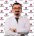 Op. Dr. Mustafa Tekin Doktora Sor