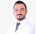 Doç. Dr. Volkan Karataşlı Doktora Sor