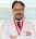 Doç. Dr. Fatih Karaaslan