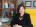 Uzm. Dr. Nehir Kürklü