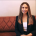 Aile Danışmanı Sinem Geciloğlu