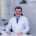 Prof. Dr. Hilmi Cevdet Altınyazar Doktora Sor