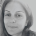 Dt. Demet Arslan Doktora Sor