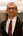 Prof. Dr. Okan Gülbahar Doktora Sor