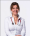 Uzm. Dr. Sibel Spinu