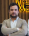 Dt. Mustafa Şahin