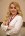 Uzm. Dr. Selma Salman