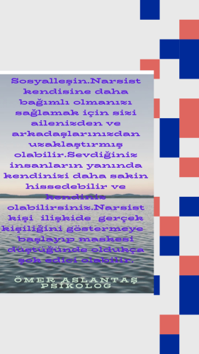 1853557