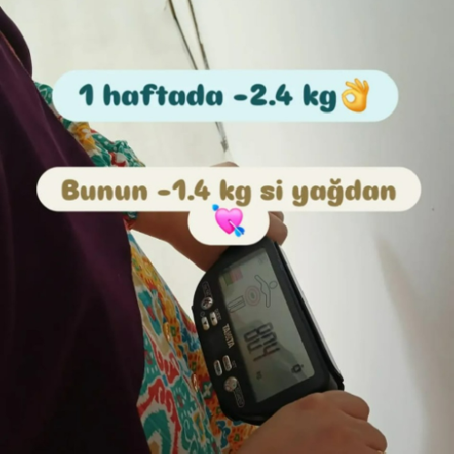 1882023