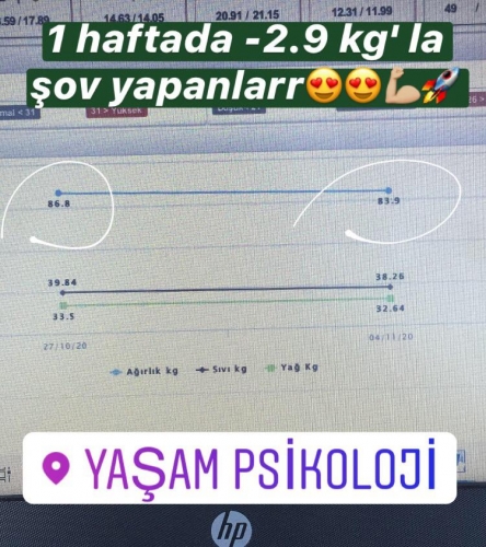 1851272