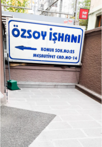 1854343