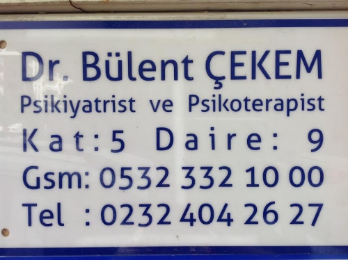 1823200
